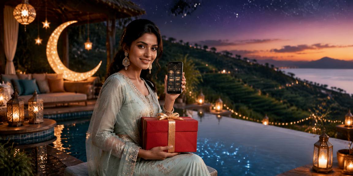 yt2text ক্র্যাশ গেম